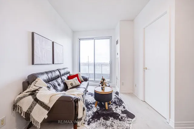 Additional image 21 of 60 Byng Ave Unit 1209