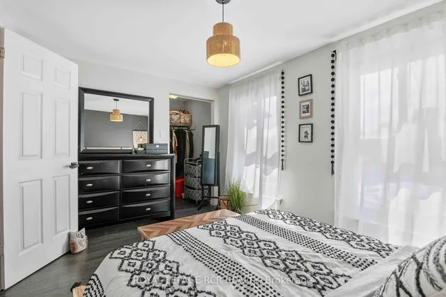 Additional image 25 of 46 Dearbourne Blvd Unit 32