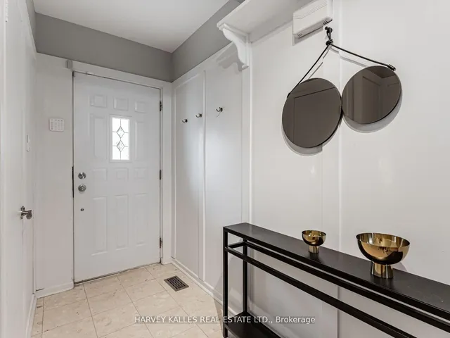 Additional image 3 of 44 Farmstead Rd