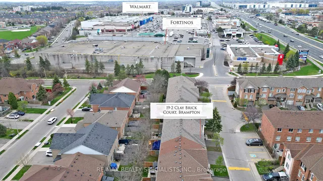 Additional image 41 of 2 Clay Brick Crt Unit 19