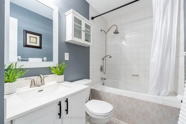 Additional image 29 of 3523 Fowler Crt