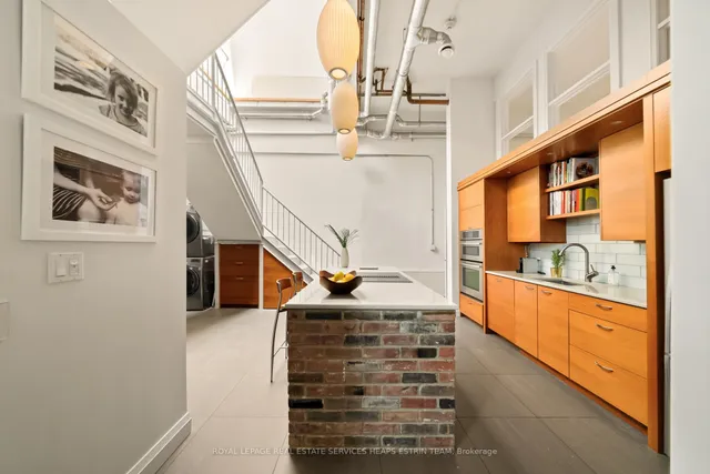 Additional image 11 of 264 Seaton St Unit 205