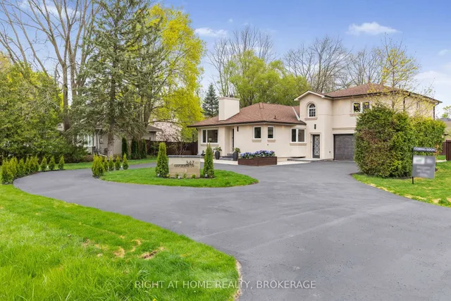 Additional image 3 of 347 Mapledene Dr