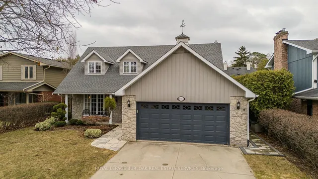 Additional image 2 of 4510 Hawthorne Dr
