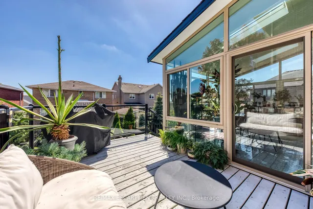 Additional image 44 of 12 Riva Crt