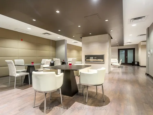 Additional image 36 of 120 Dallimore Circ Unit 814