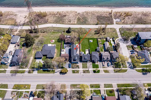 Additional image 24 of 849 Beach Blvd