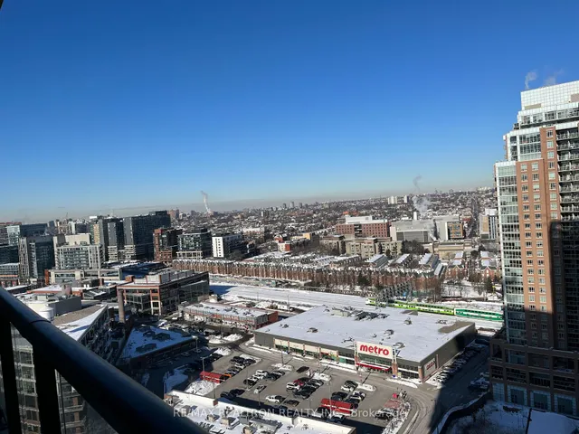 Additional image 25 of 135 East Liberty St Unit 1907