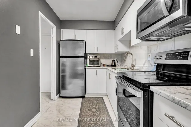 Additional image 12 of 10 Eddystone Ave Unit 157