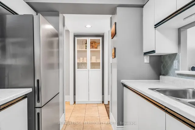 Additional image 9 of 3 Hickory Tree Rd Unit 1405