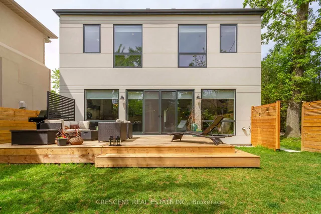 Additional image 48 of 151 Shaver Ave