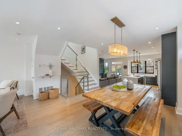 Additional image 11 of 25 Parkland Rd