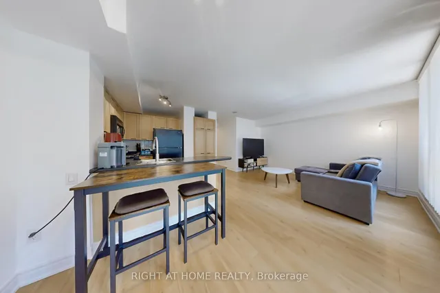 Additional image 13 of 75 Dalhousie St Unit 304