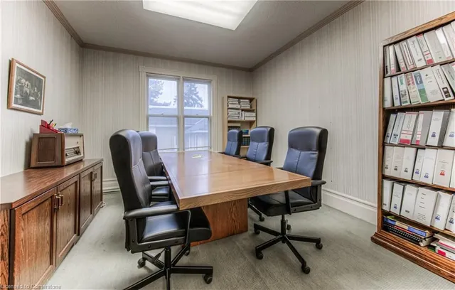 Additional image 13 of 9 Ahrens St