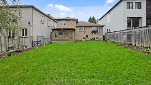 Additional image 34 of 62 Munro Blvd Unit ON