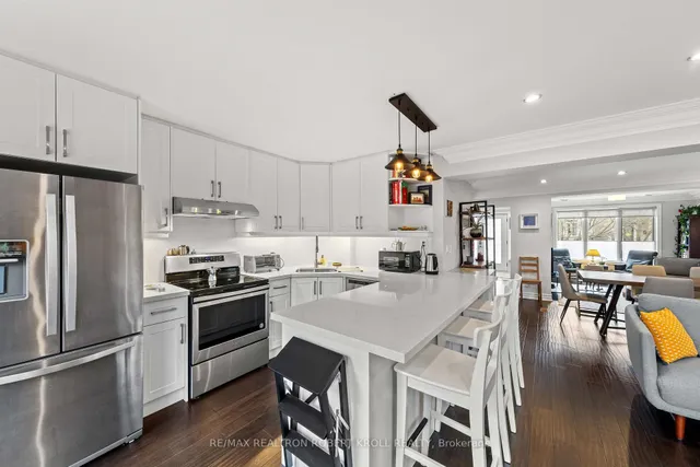 Additional image 17 of 37 Johnston Ave