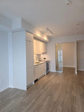 Additional image 2 of 430 Square One Dr