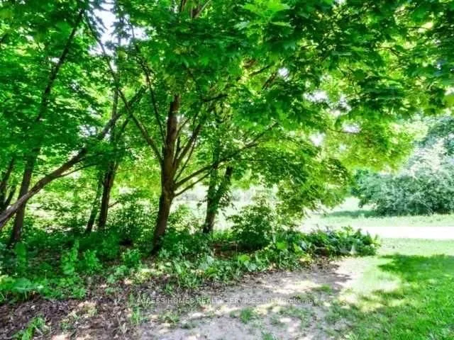 Additional image 18 of 83 Moregate Cres