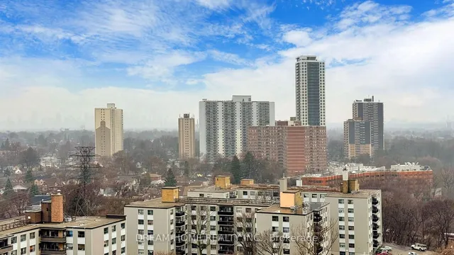 Additional image 35 of 5 Massey Sq Unit 1815