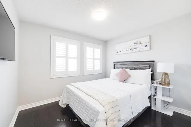 Additional image 20 of 4242 Petersburg Cres