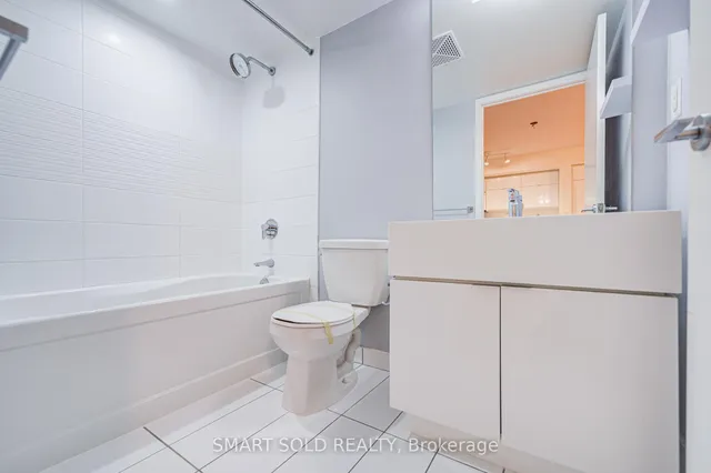 Additional image 10 of 151 Dan Leckie Way Unit 736