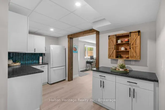 Additional image 26 of 2371 Kirk Rd