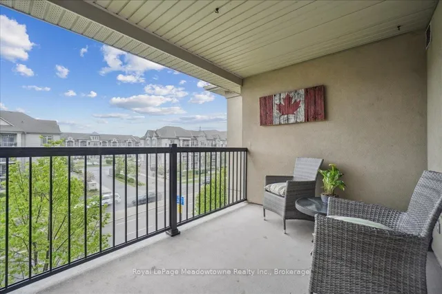 Additional image 41 of 1491 Maple Ave Unit 411