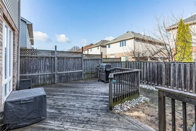 Additional image 43 of 5327 McCormack Dr