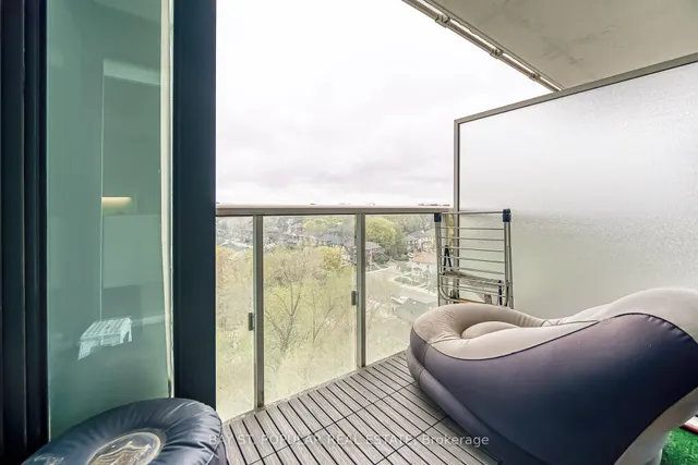 Additional image 21 of 3018 Yonge St Unit 803