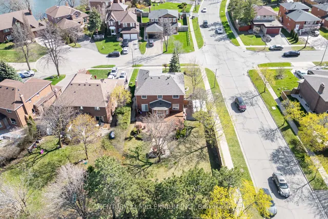 Additional image 37 of 18 Pebble Beach Crt