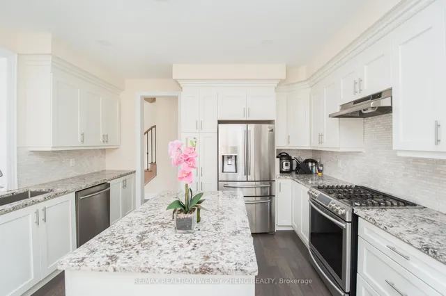 Additional image 10 of 3209 Daisy Way