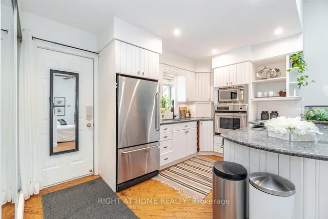 Additional image 3 of 62 Florence St