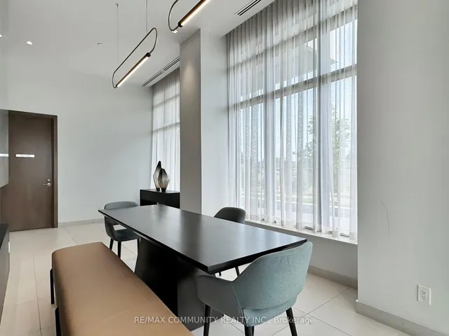 Additional image 30 of 188 Fairview Mall Dr Unit 202