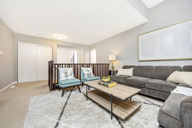 Additional image 25 of 428 Dymott Ave