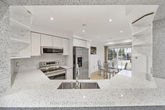 Additional image 13 of 108 Sweetwood Circ