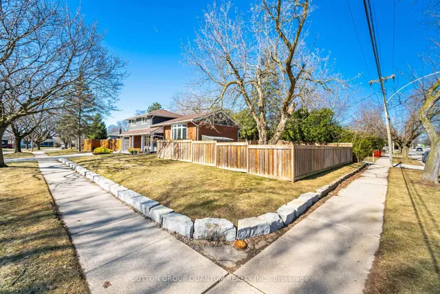 Additional image 11 of 608 Rosedale Cres
