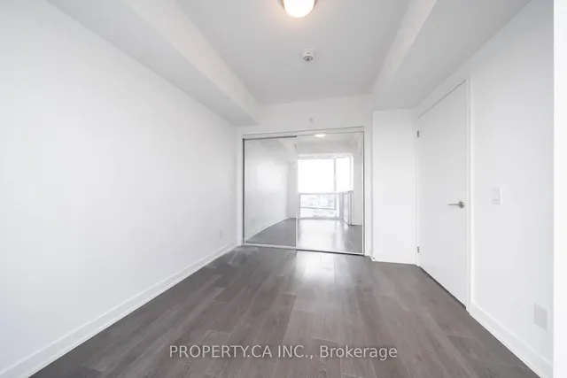 Additional image 9 of 30 Samuel Wood Way Unit 2404