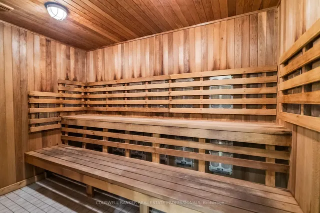 Additional image 19 of 2 Rean Dr Unit 803