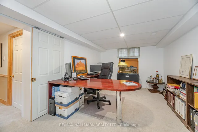 Additional image 33 of 52 Anndale Rd