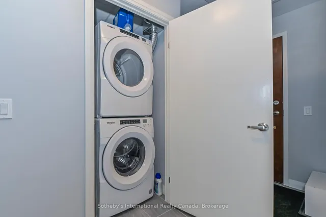 Additional image 20 of 108 Garment St Unit 409