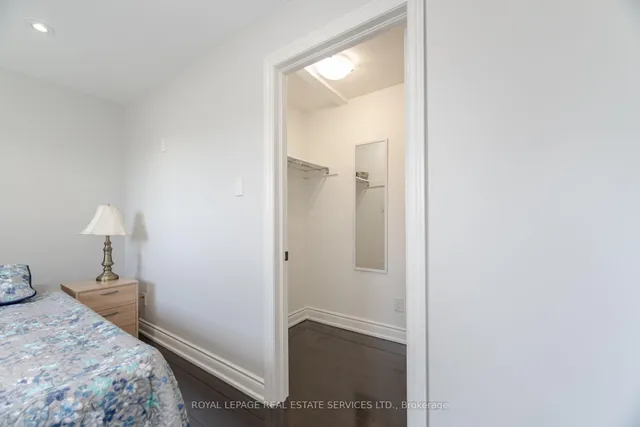 Additional image 28 of 39 Aberdeen Cres