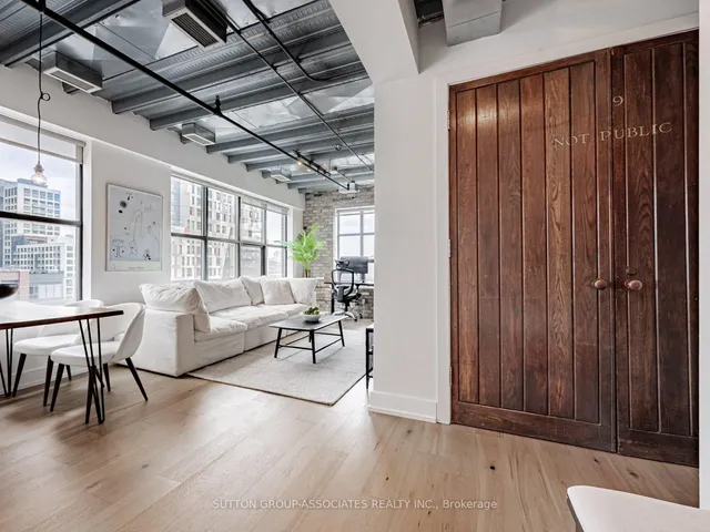 Additional image 6 of 736 Dundas St Unit Unit 507