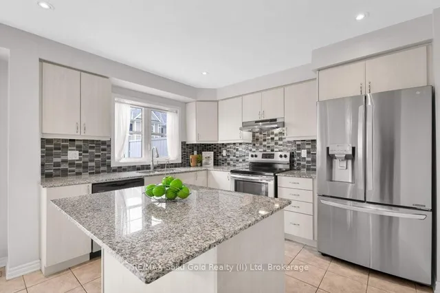 Additional image 10 of 133 Ludolph St