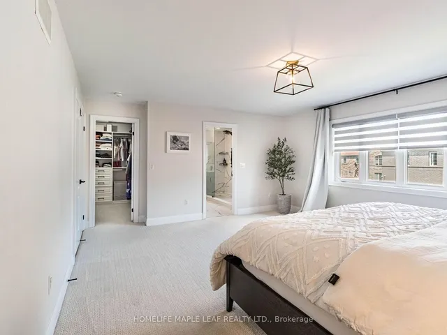 Additional image 19 of 144 Bloomsbury Ave