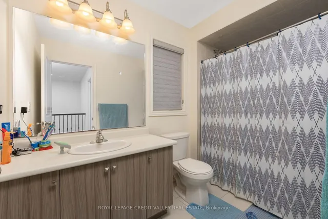 Additional image 30 of 83 Padbury Tr