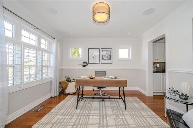 Additional image 21 of 8 Inverhuron Tr