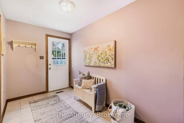 Additional image 20 of 3236 Cedartree Cres