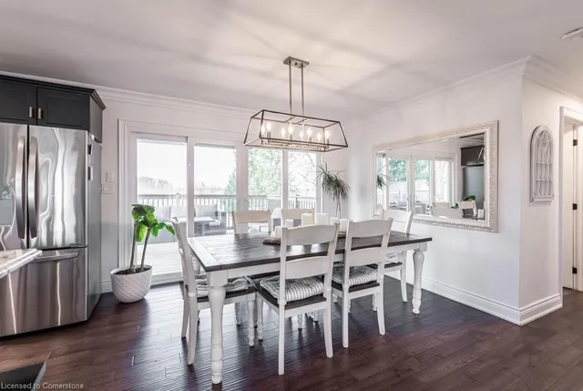 Additional image 8 of 7320 Dickenson Rd