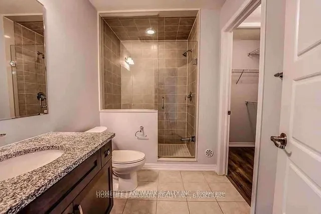 Additional image 20 of 3077 Mistletoe Gdns