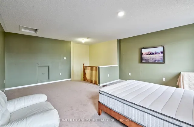 Additional image 25 of 190 Littlewood Dr